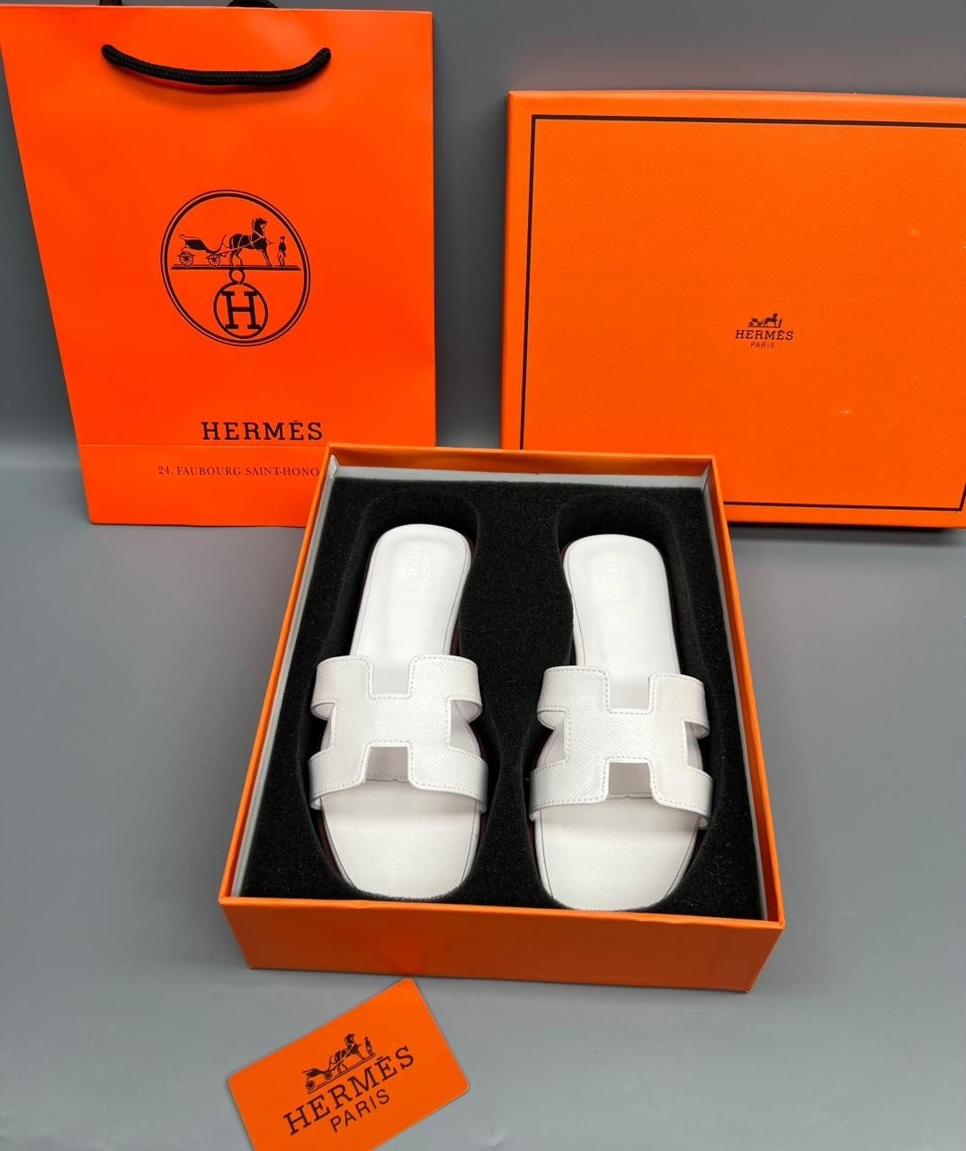 шлепки hermes женские,шлепанцы hermes,шлепки гермес женские 2026,шлепки hermes,шлепки женские из натуральной кожи hermes