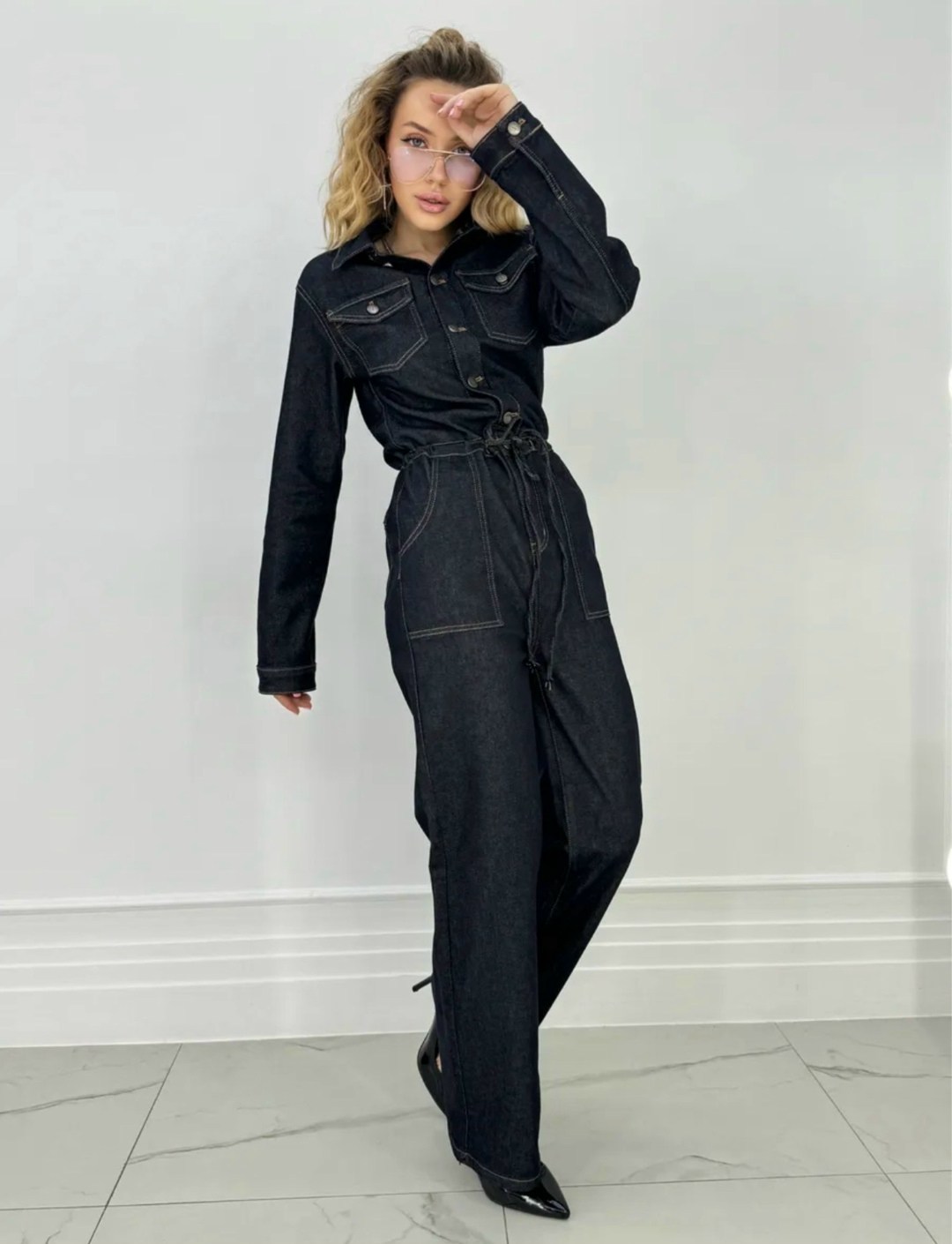 джинсовые комбинезоны,комбинезон женский джинсовый,женские комбинезоны,комбинезон zara джинсовый,комбинезон