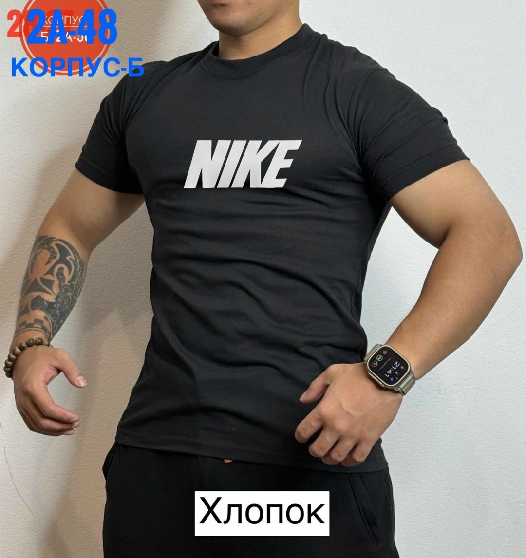 футболки мужские,футболка мужская базовая,мужские футболки ,футболка мужская красная,модные мужские футболки