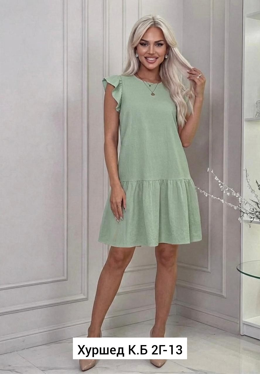 платье женской,платье,платье летнее,платья мини,платья сарафан