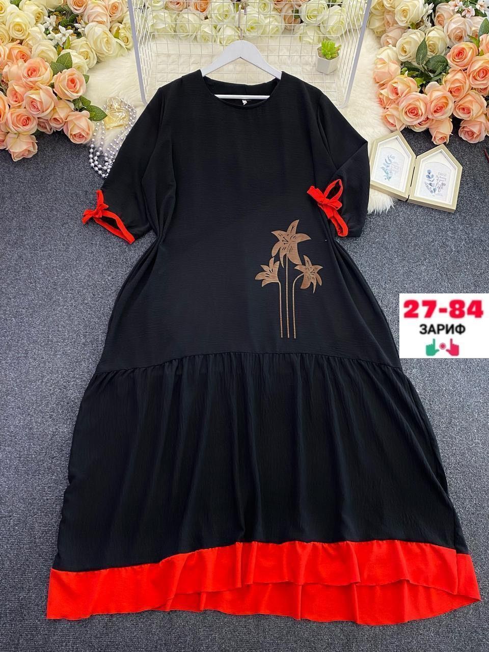 женские платья больших размеров,платья большие размеры,платье нарядное больших размеров сетка ltmoda 306852131,платья для полных,дешевые женские платья больших размеров