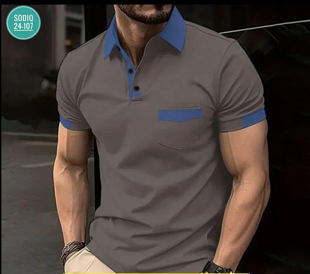 мужская рубашка поло,мужская рубашка поло с короткими рукавами,футболка поло мужская,мужская повседневная рубашка,футболки мужские