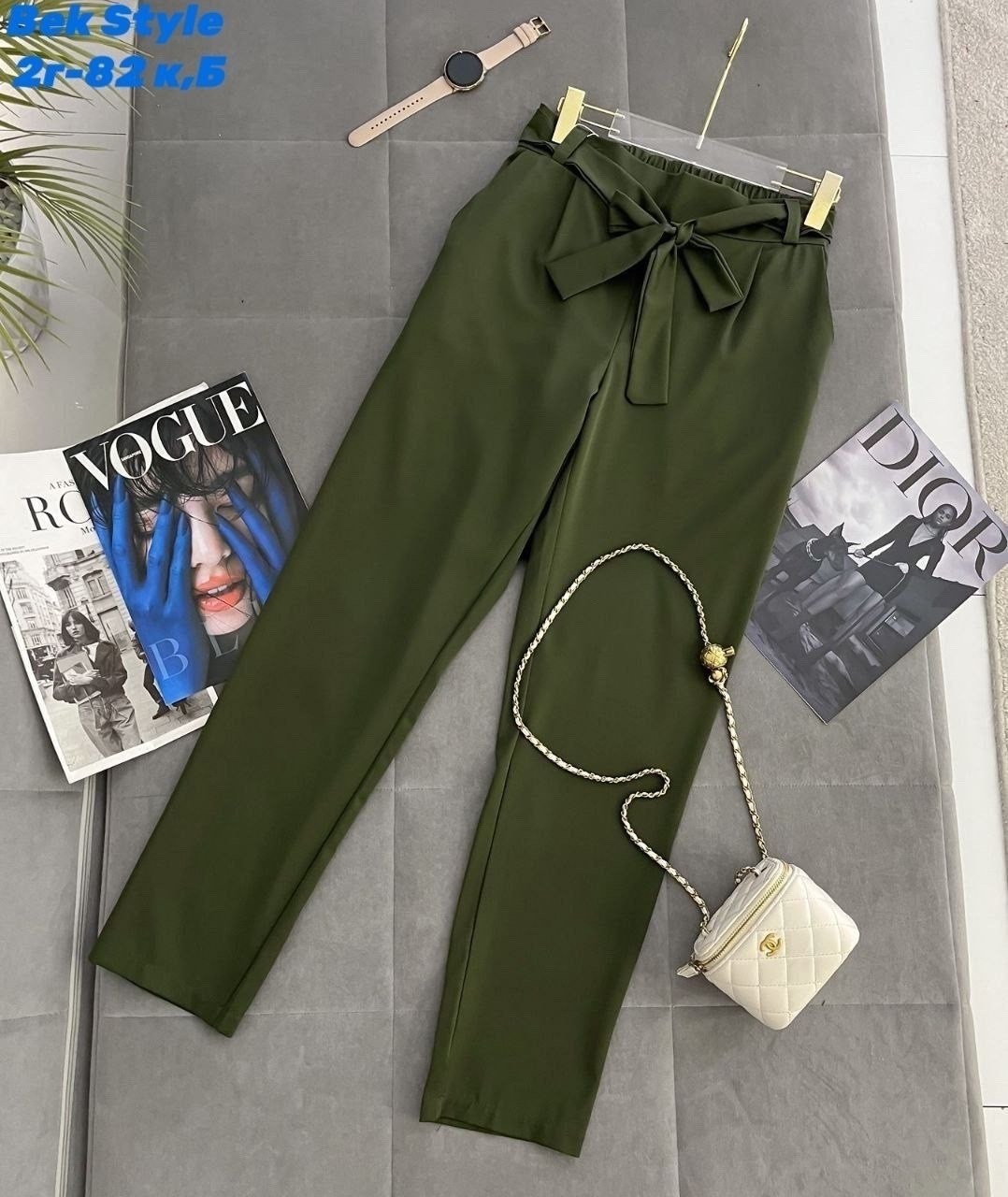 повседневные брюки,брюки с поясом,брюки штаны,модные брюки,женские брюки