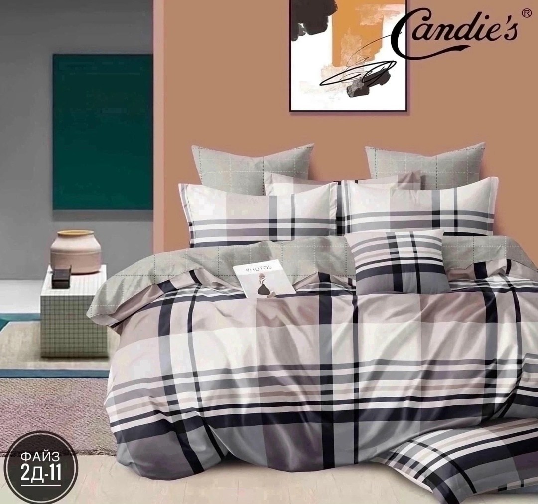 комплекты постельного белья,постельно белье 2 спальное,постельное белье 1 5 спальное,постельного белья,постельного белье евро