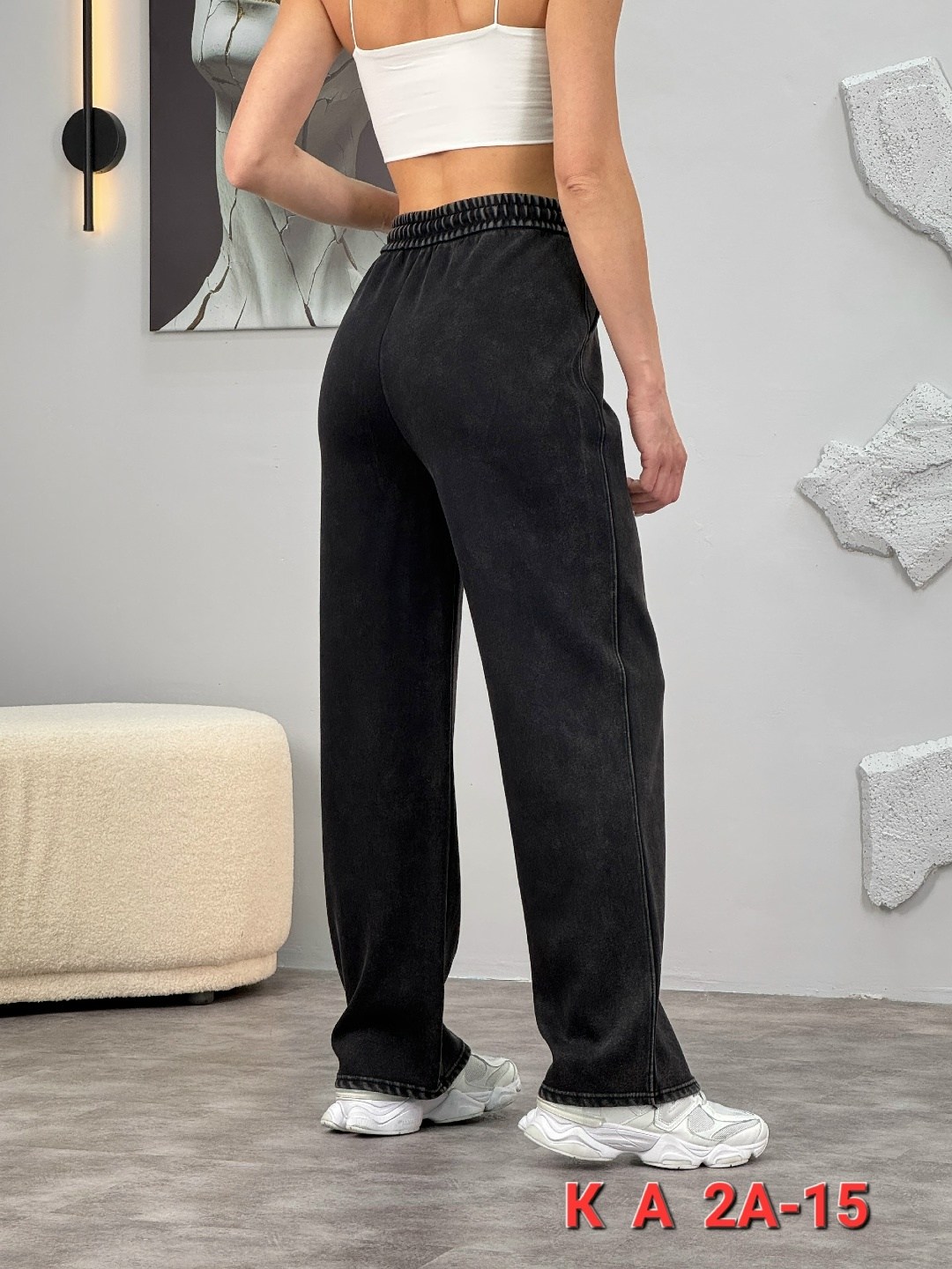 женские штаны,джинсы брюки,брюки джоггеры,спортивные штаны женские,спортивные брюки