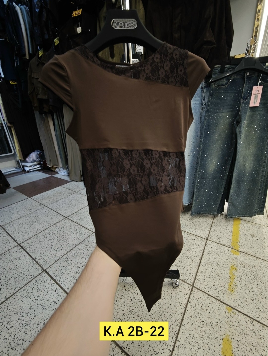 платье комбинированное,женская блузка,платья,блузка модная,платье женской