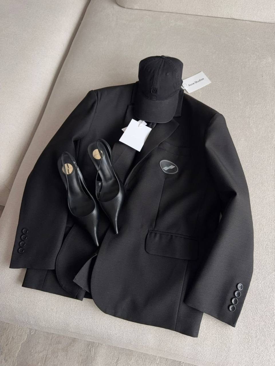 одежда в стиле,мода стиль,мода модная,мода для девушек