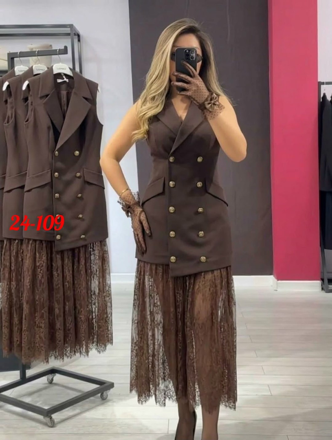 платье для женщин,платья,стильное платье,черное платье,платье женской