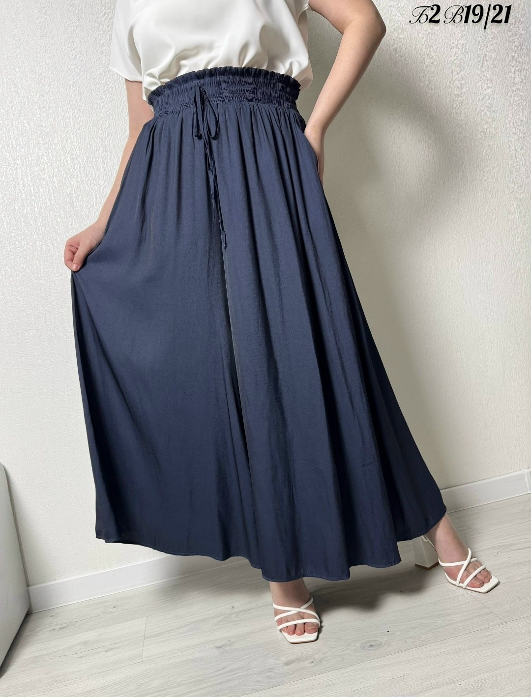 юбка длинная,юбки макси,юбка,женская юбка,юбка летняя