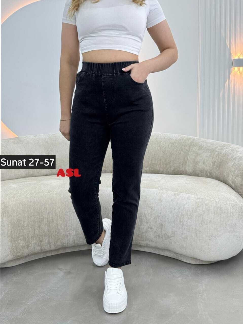 джинсы женские,джинсы женские джеггинсы,джинсы слоучи женские,джинсы,джинсы графит женские