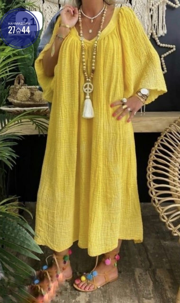 платье в стиле бохо,платья бохо,летнее платье в стиле бохо,платье макси свободное,платье сарафан