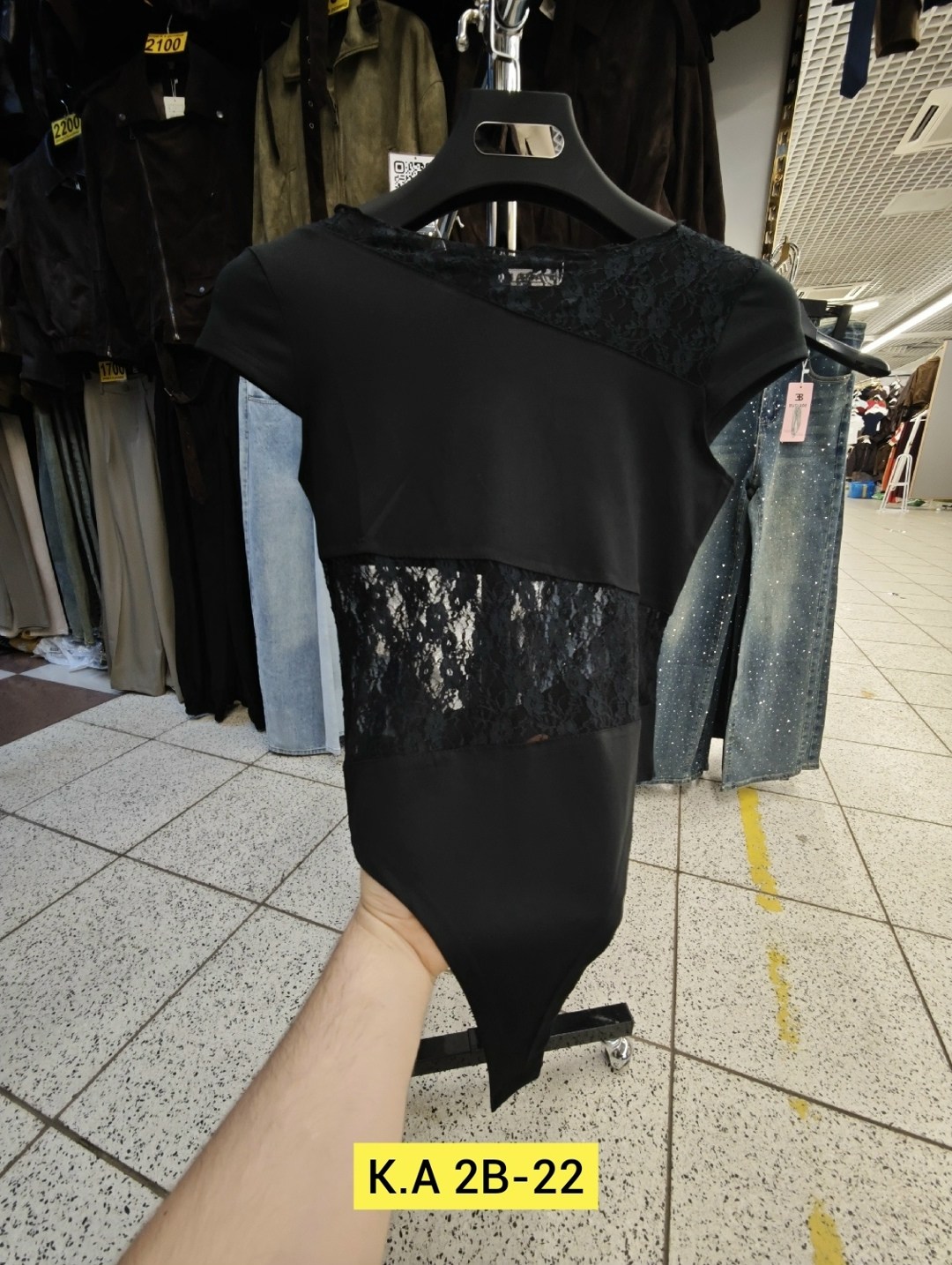 платье комбинированное,женская блузка,платья,блузка модная,платье женской