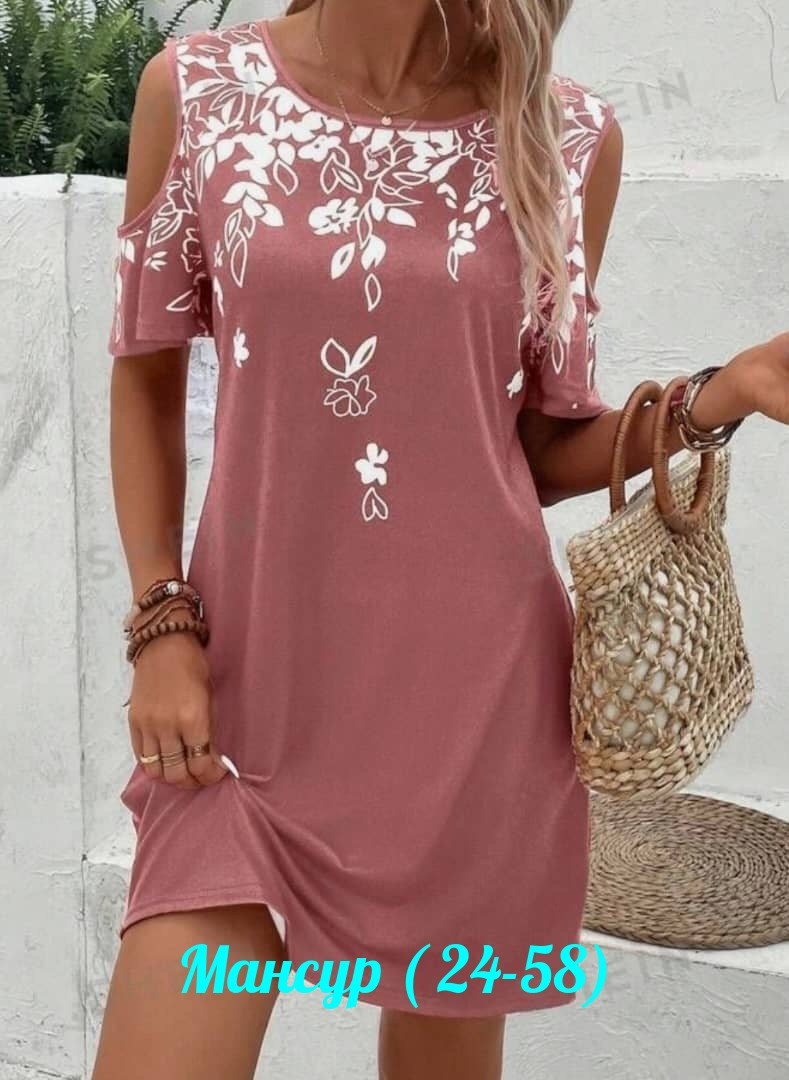 платье туника летнее,летние платья женские,платье туника женская,свободные платья для женщин,туника женская