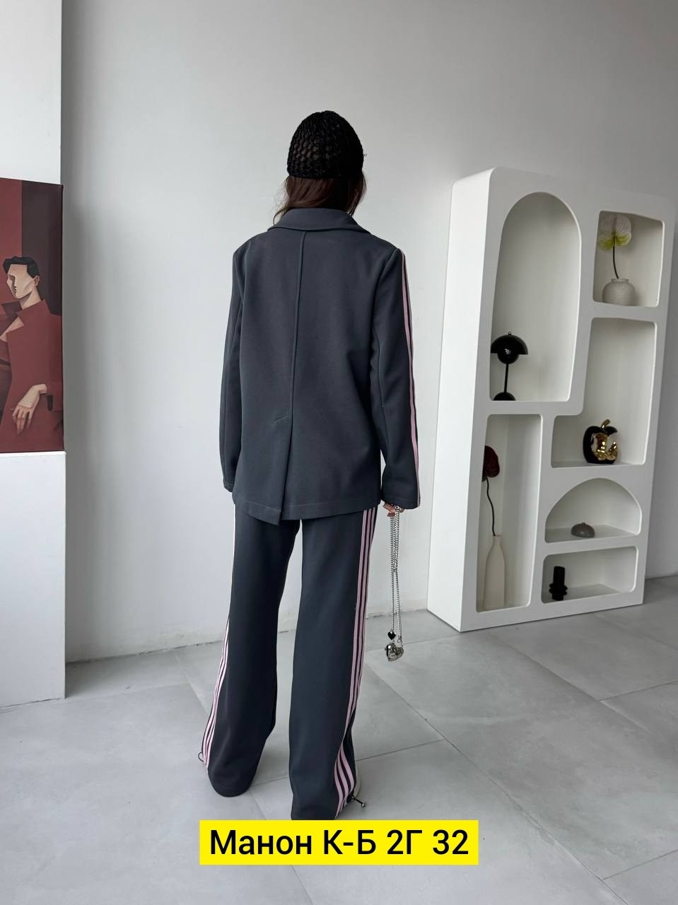 костюм женский,брючный костюм,костюм с брюками,стильные костюмы,женский костюм двойка