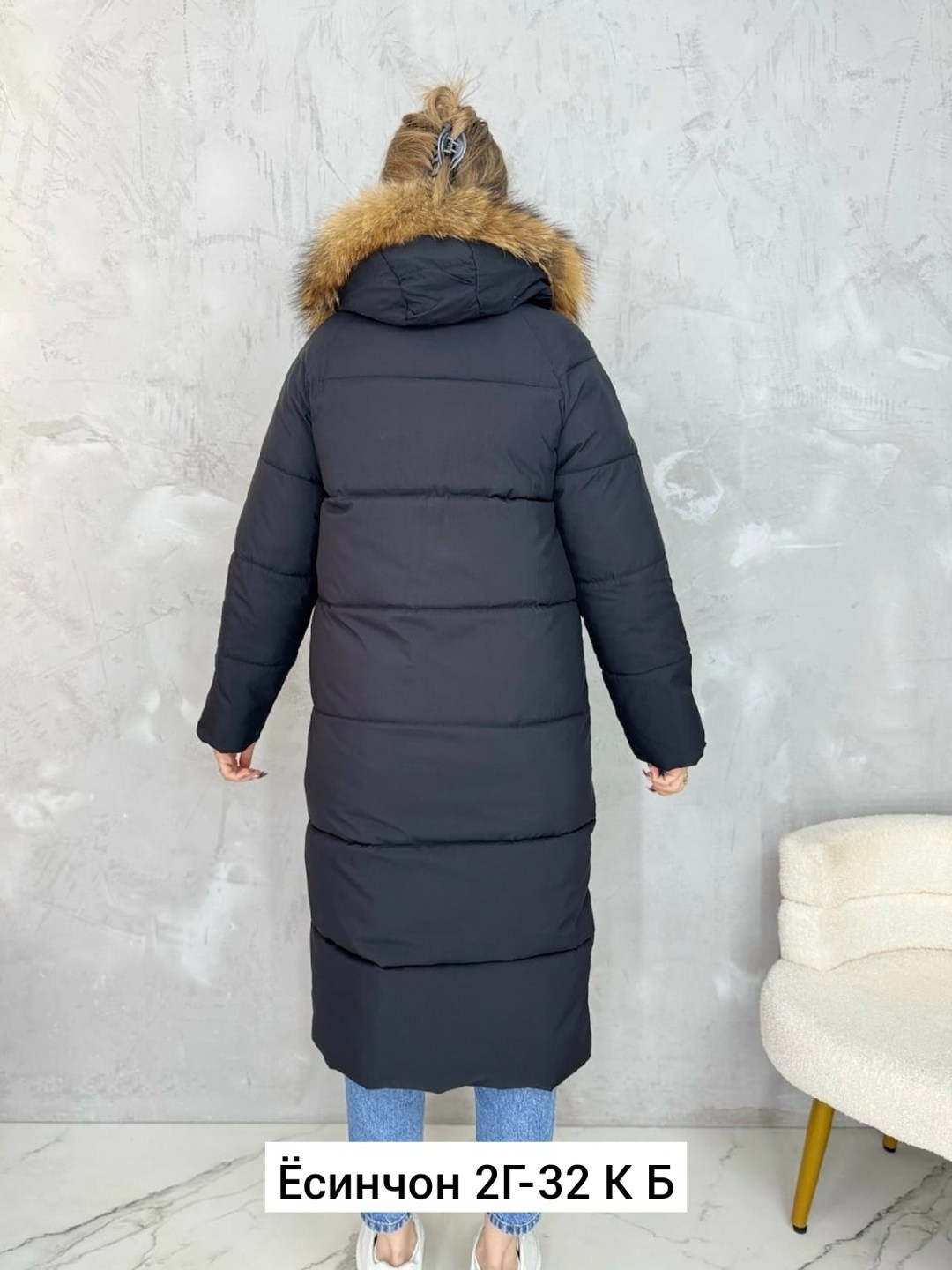 куртка женская зимняя длинная,куртка зимняя женская,куртка пуховик зимний,удлиненная зимняя куртка,пуховики женские