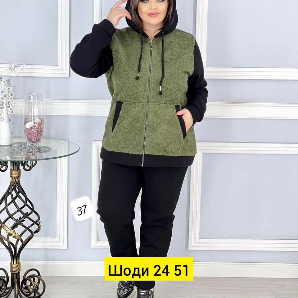 костюм двойка,женские костюмы,женские костюмы на флисе,теплый костюм,костюм на флисе