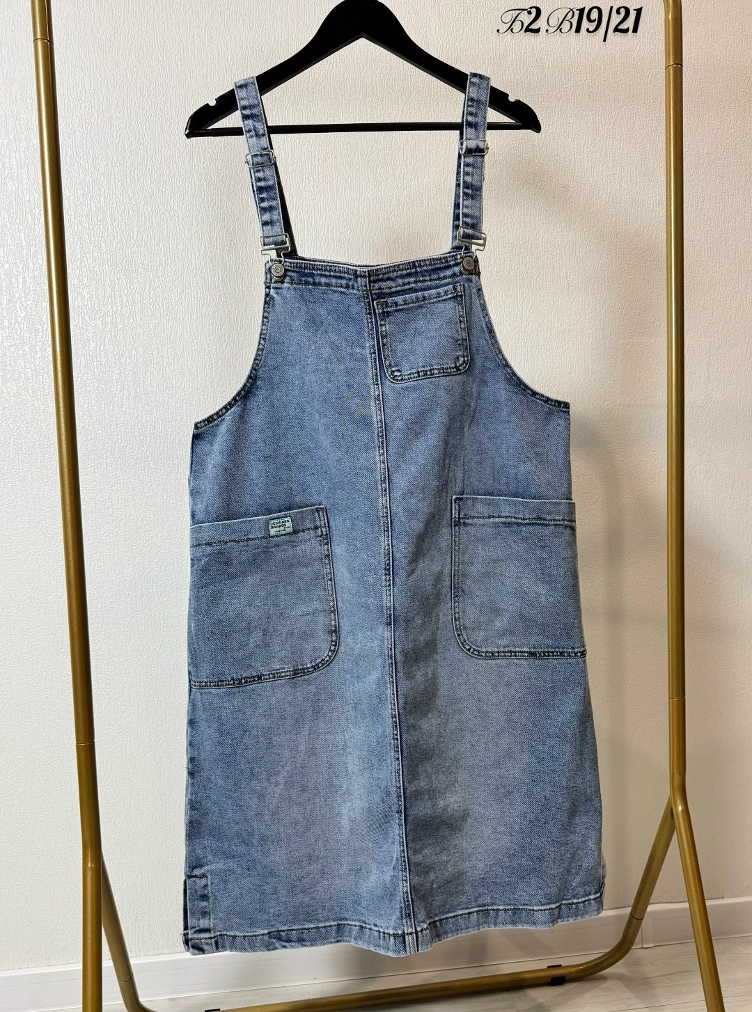 сарафан джинсовый,женский джинсовый сарафан,джинсовый сарафан женский большой размер,джинсовый сарафан для полных,сарафан джинс