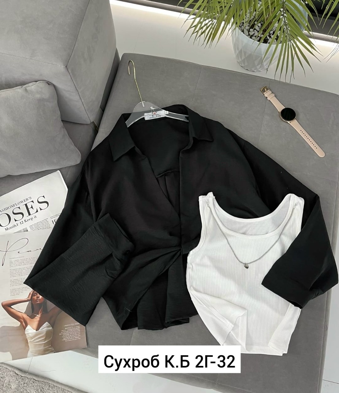 женская рубашка,рубашка повседневная,рубашка блузка,женские блузки и рубашки,женская блуза