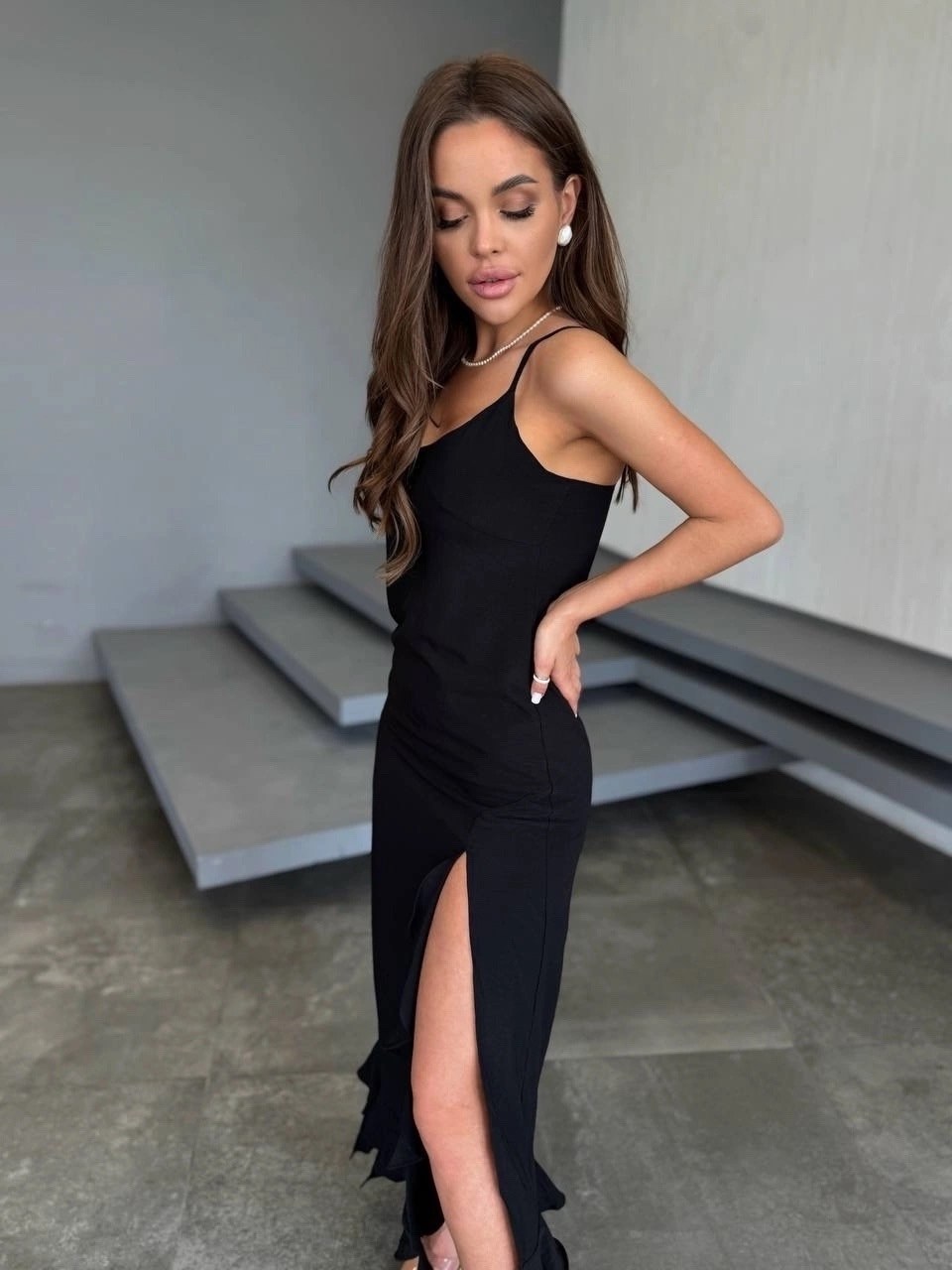 платье вечернее красное,платье комбинация макси красное,платья красные,атласное платье,женские вечерние платья