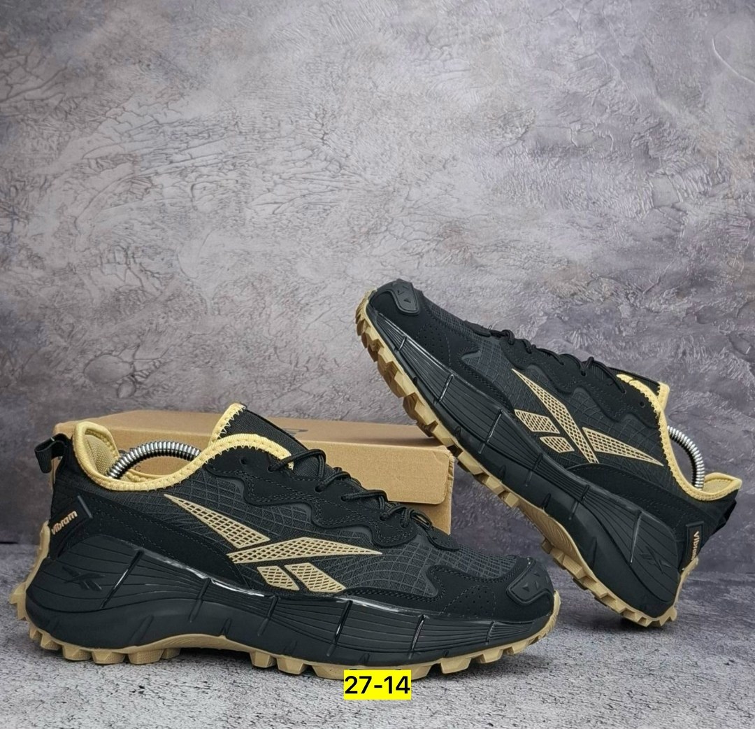 кроссовки мужские reebok zig kinetica,мужские кроссовки reebok,кроссовки reebok,кроссовки мужские reebok classic,кроссовки reebok zig kinetica