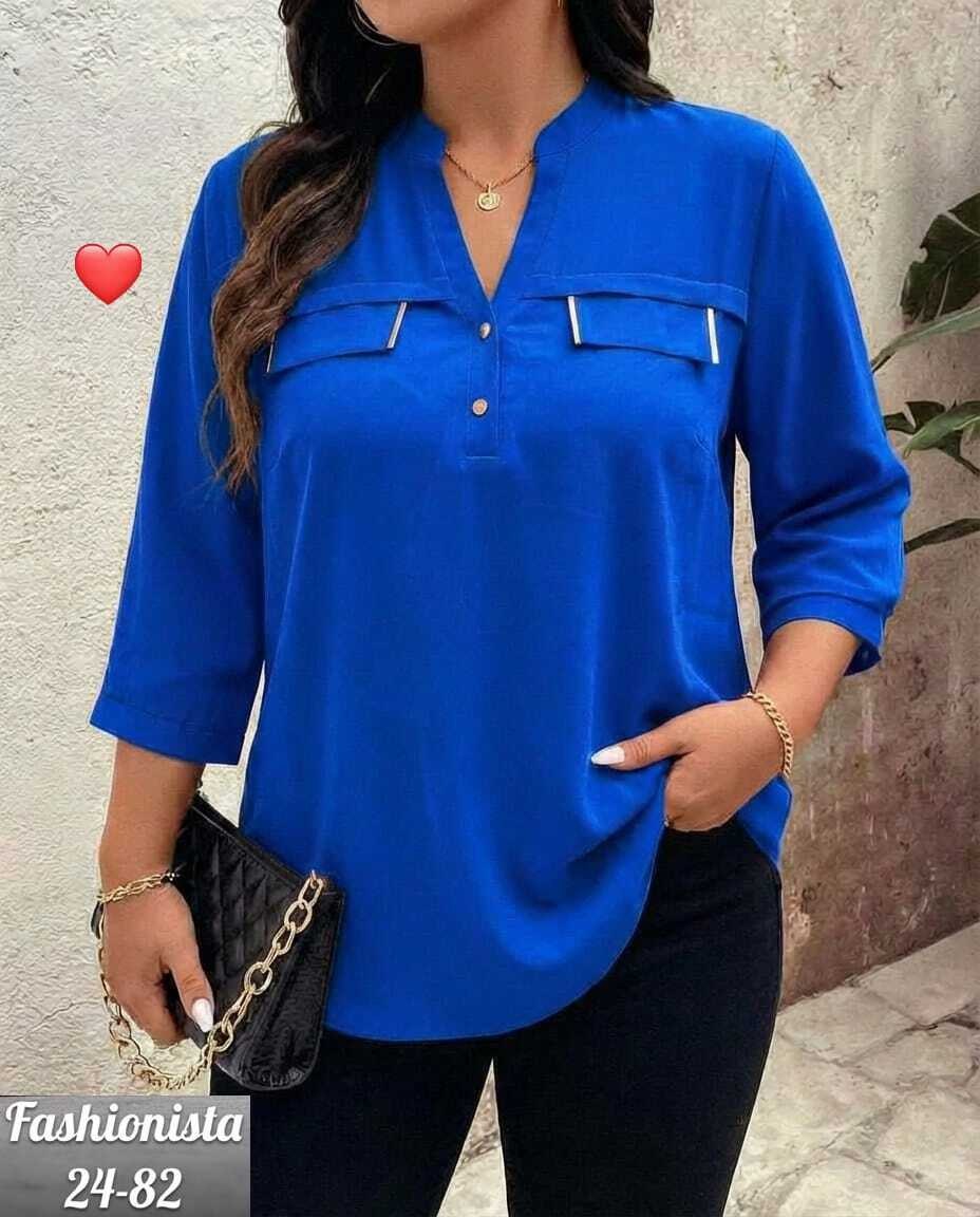 блузка женская,женские блузки больших размеров,блузка для полных,блузка,стильная блузка