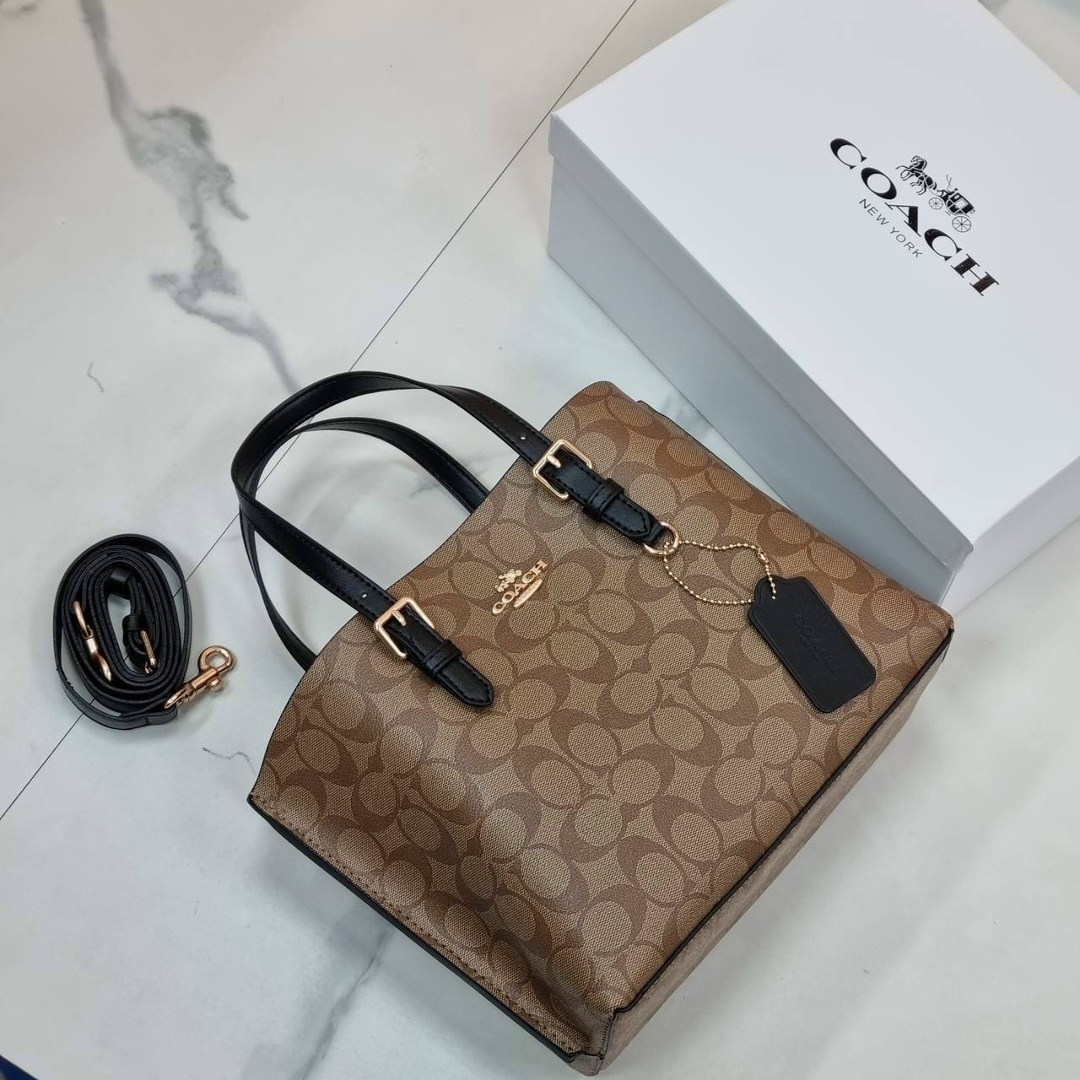 женская сумка coach,сумка coach,сумка шоппер coach,сумка тоут coach,сумка