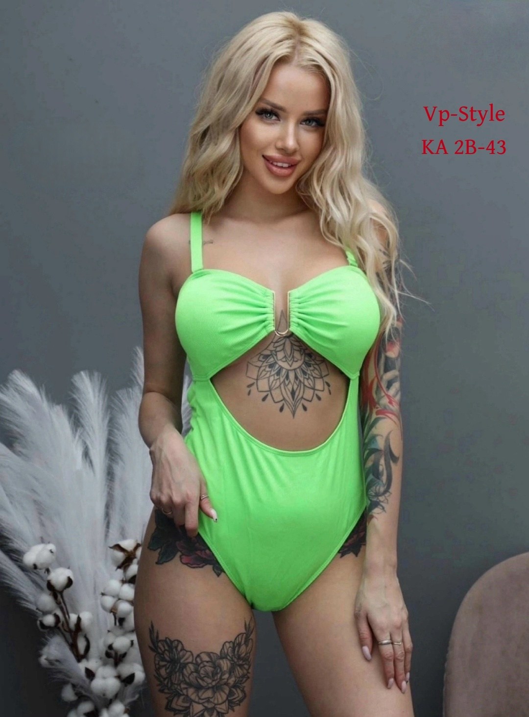 купальник женские,купальник женские слитные,купальник слитный,купальник,купальник раздельный