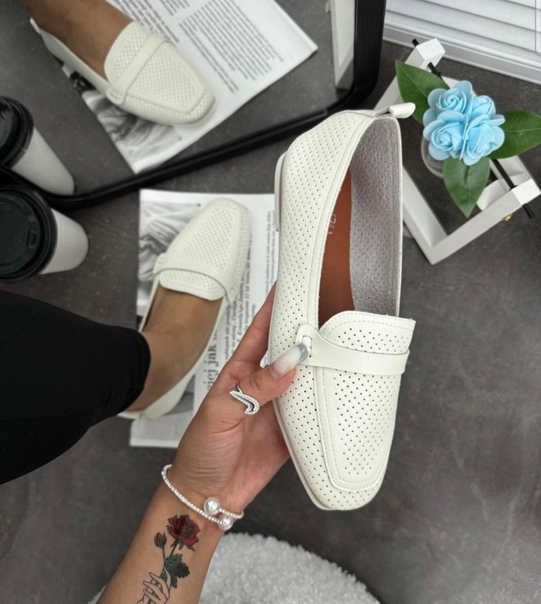 ,мокасины женские,мокасины женские летние,мокасины классические женские,мокасины с перфорацией