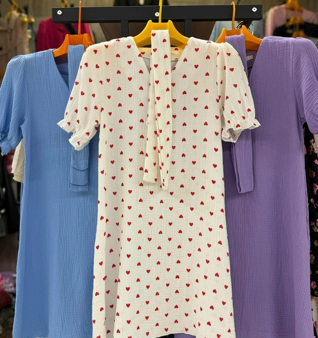 платье женской летнее,платье летнее,платье,платье на лето,стильное платье