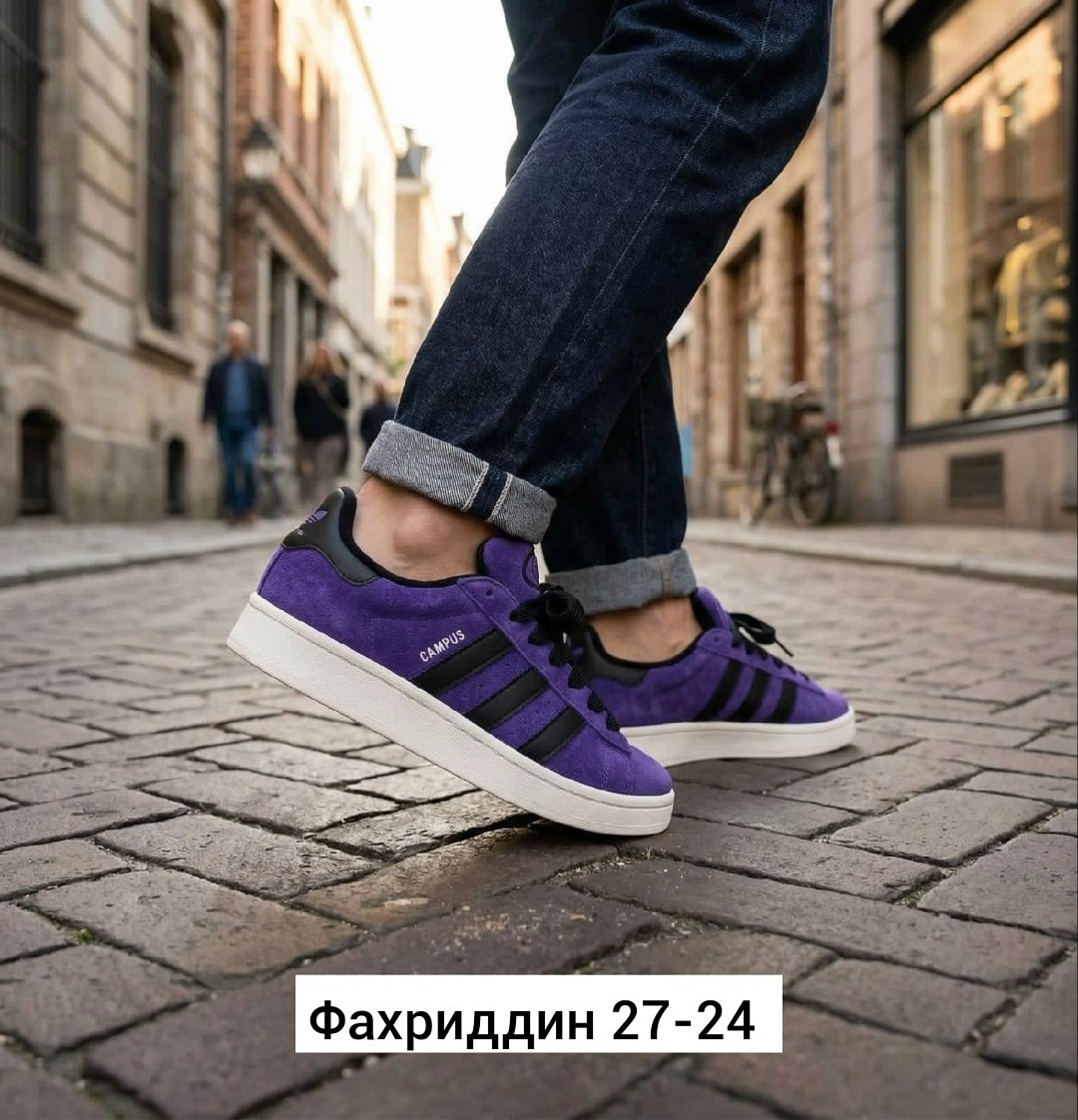 ,кроссовки adidas,кроссовки adidas campus,кроссовки adidas originals campus,кроссовки adidas campus 00 s