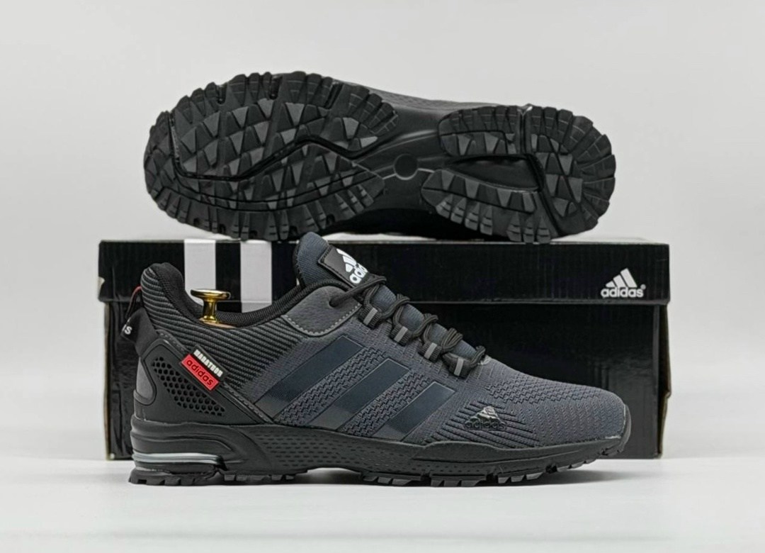 кроссовки мужские adidas,кроссовки adidas,мужские кроссовки адидас,кроссовки,кроссовка мужской