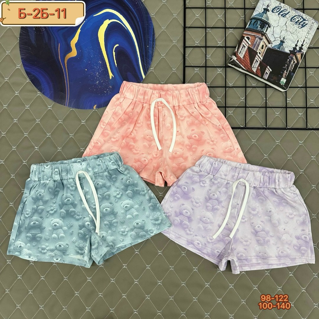 шорты для девочек,джинсовые шорты,джинсовые шорты для девочек,шорты детские,летние шорты для девочки