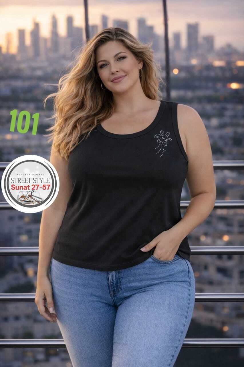 hunter mcgrady,полная девушка,модели плюс сайз,пышные женщины,одежда больших размеров