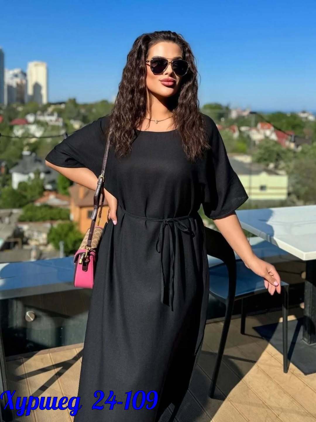 женское платье больших размеров,платье женской,платья большие размеры,платье,нарядное платье