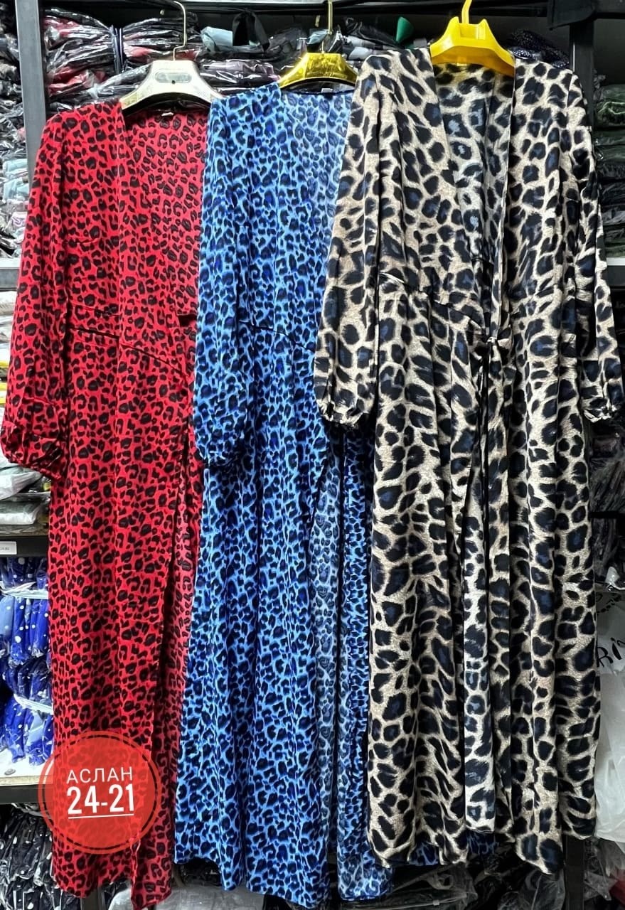 платье женской,платье 👗,модное платье,платье с запахом,длинное платье с запахом