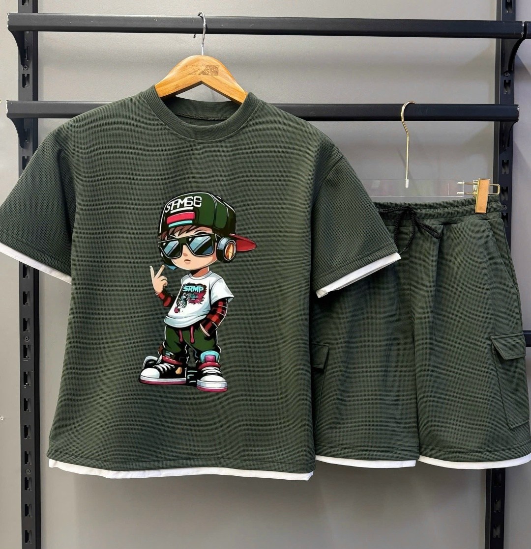 костюм комплекты,костюм трикотажный с шортами,комплекты одежды,костюм с шортам,костюм подростковый