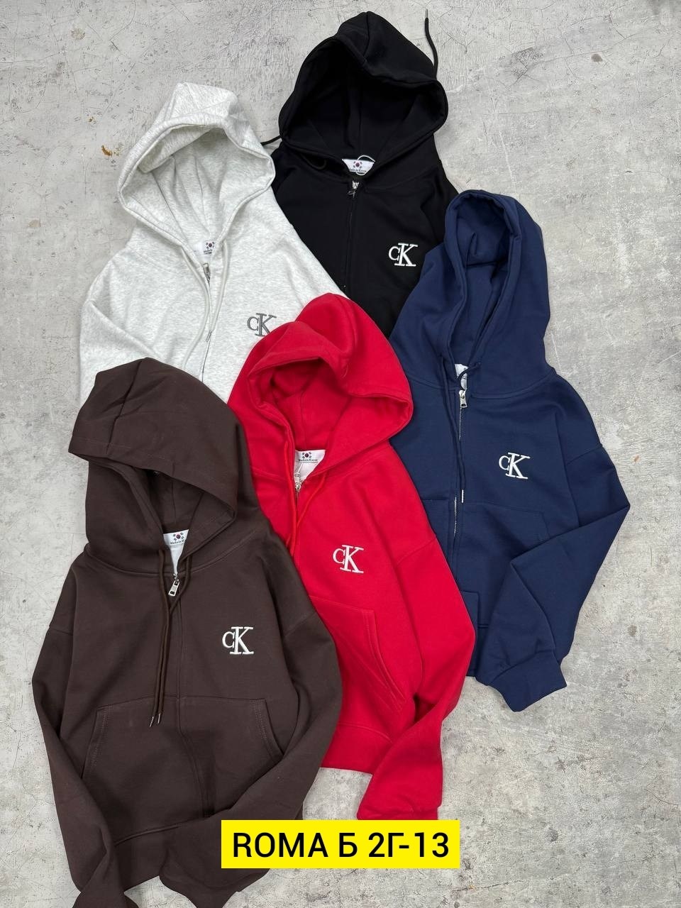 спортивный костюм женский,спортивный костюм,спортивный костюм спортивные костюмы,костюм женский,костюм спортивные женские костюмы