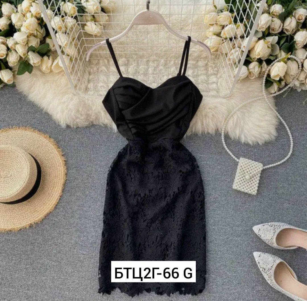 платье кружевное,белое кружевное платье,короткие платье,платье стиль,платье