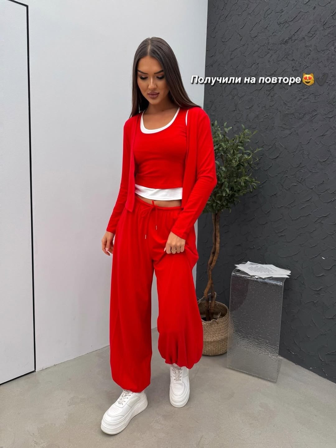 костюм спортивный женский,трикотажные костюмы,брючные костюмы,cпортивный костюм женский на флисе,костюм с брюками