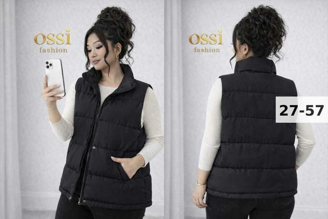 жилетка женская,жилет женский,жилет,жилеты больших размеров h2q fashion,жилет безрукавка женский