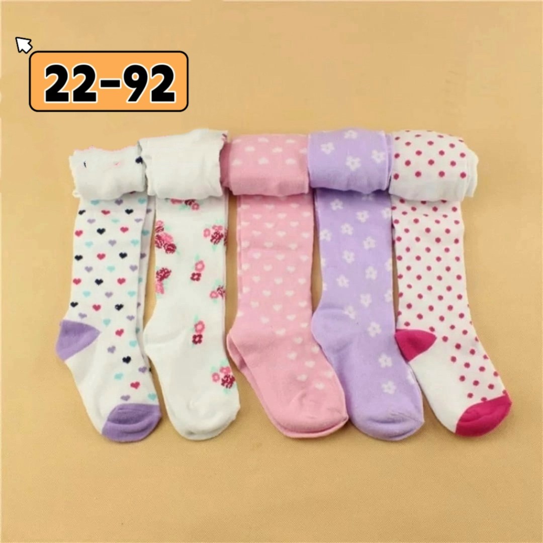 детские колготки для девочек,детские колготки,колготки для девочек,цветные колготки,колготы для девочки