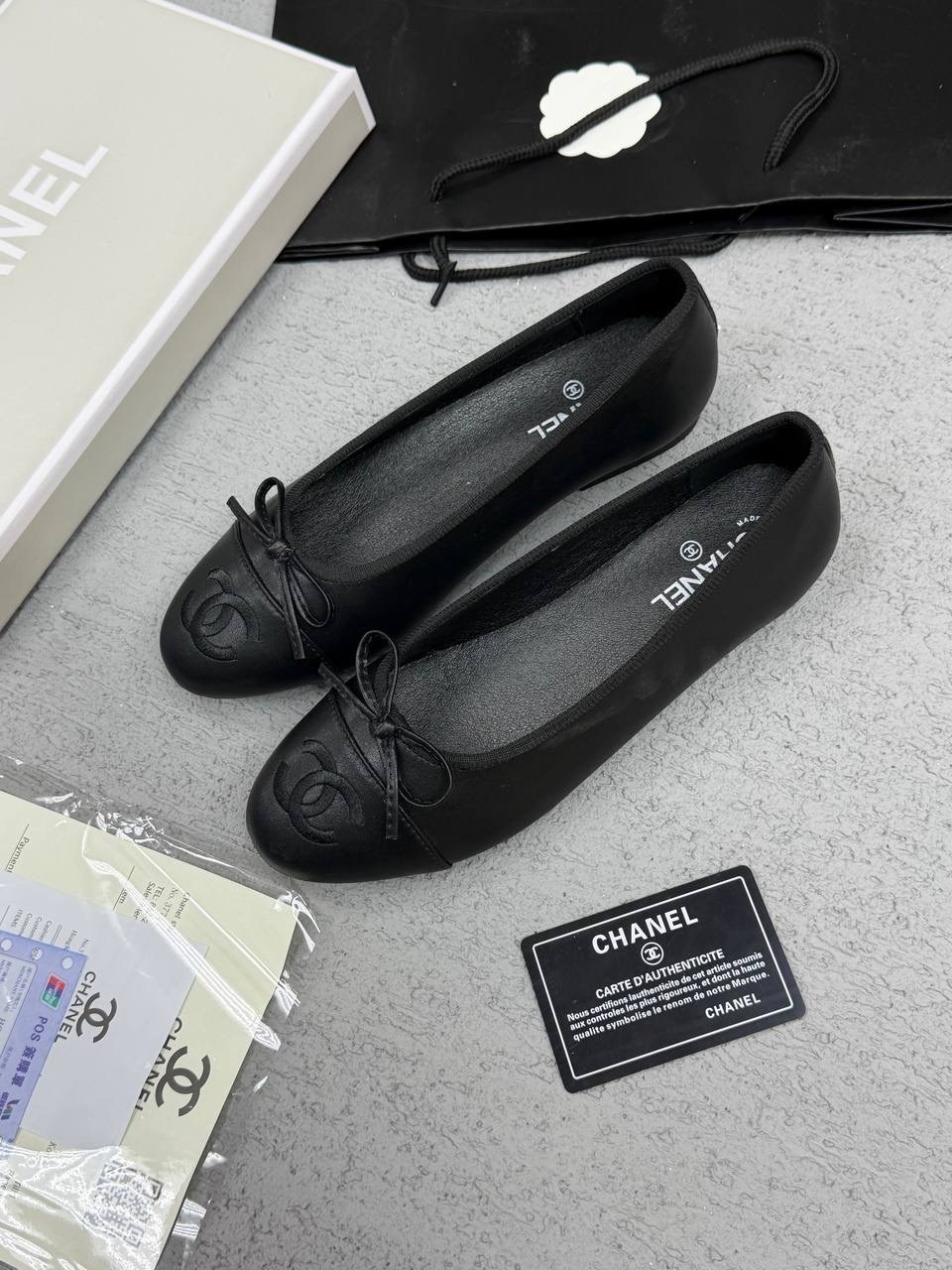 балетки chanel,балетки шанель,балетки шанель оригинал,,балетки шанель 2026