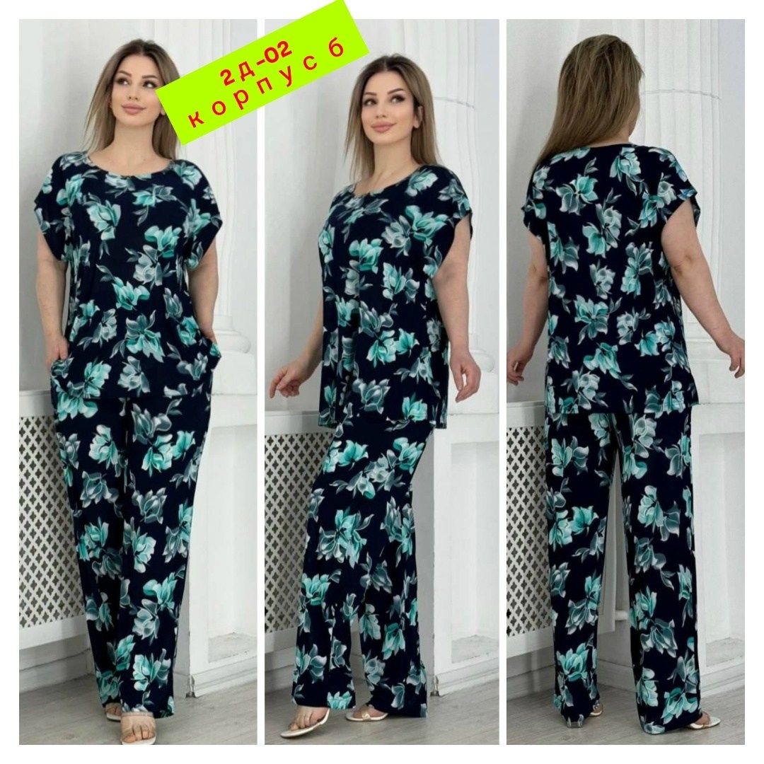 летний костюм с брюками большие размеры,летний костюм с брюками больших размеров костюм,женские костюмы больших размеров,женские летние костюмы,костюм для женщин