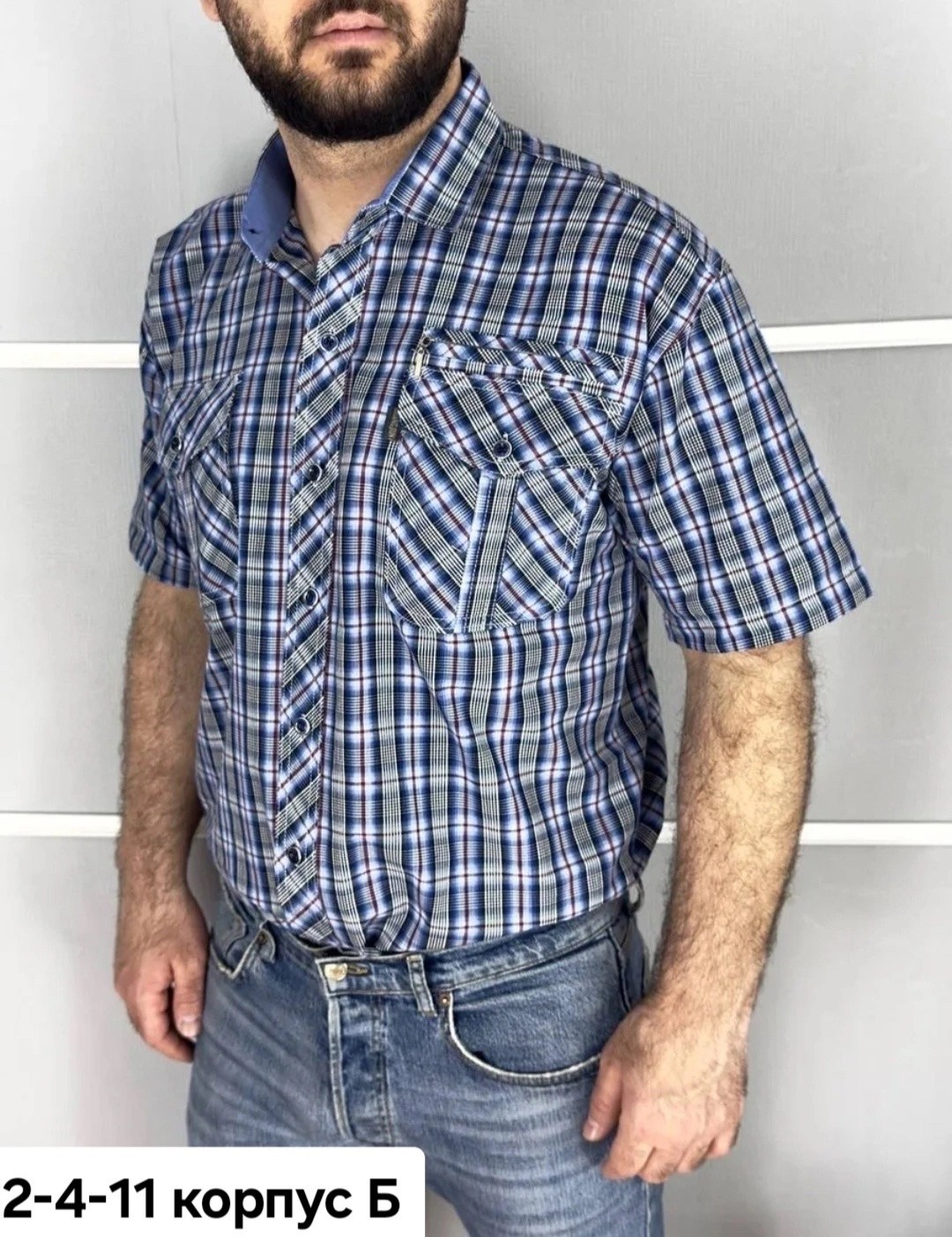 повседневная рубашка,рубашка мужская,рубашка мужская с коротким рукавом,рубашка,рубашка летняя