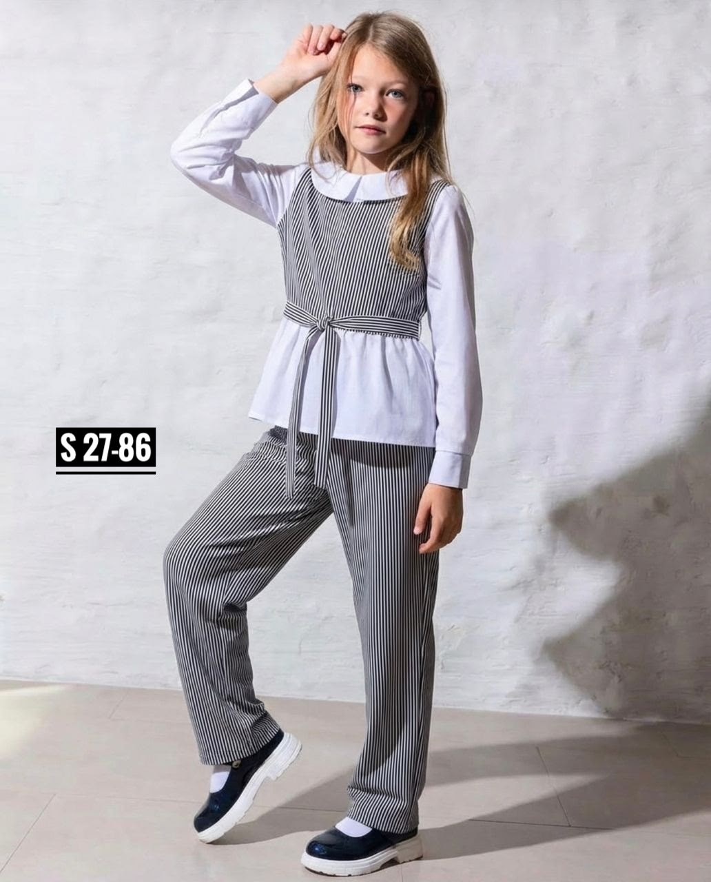 костюм для школы,школьный костюм,брючный школьный костюм,костюм для девочек,костюм подростковый