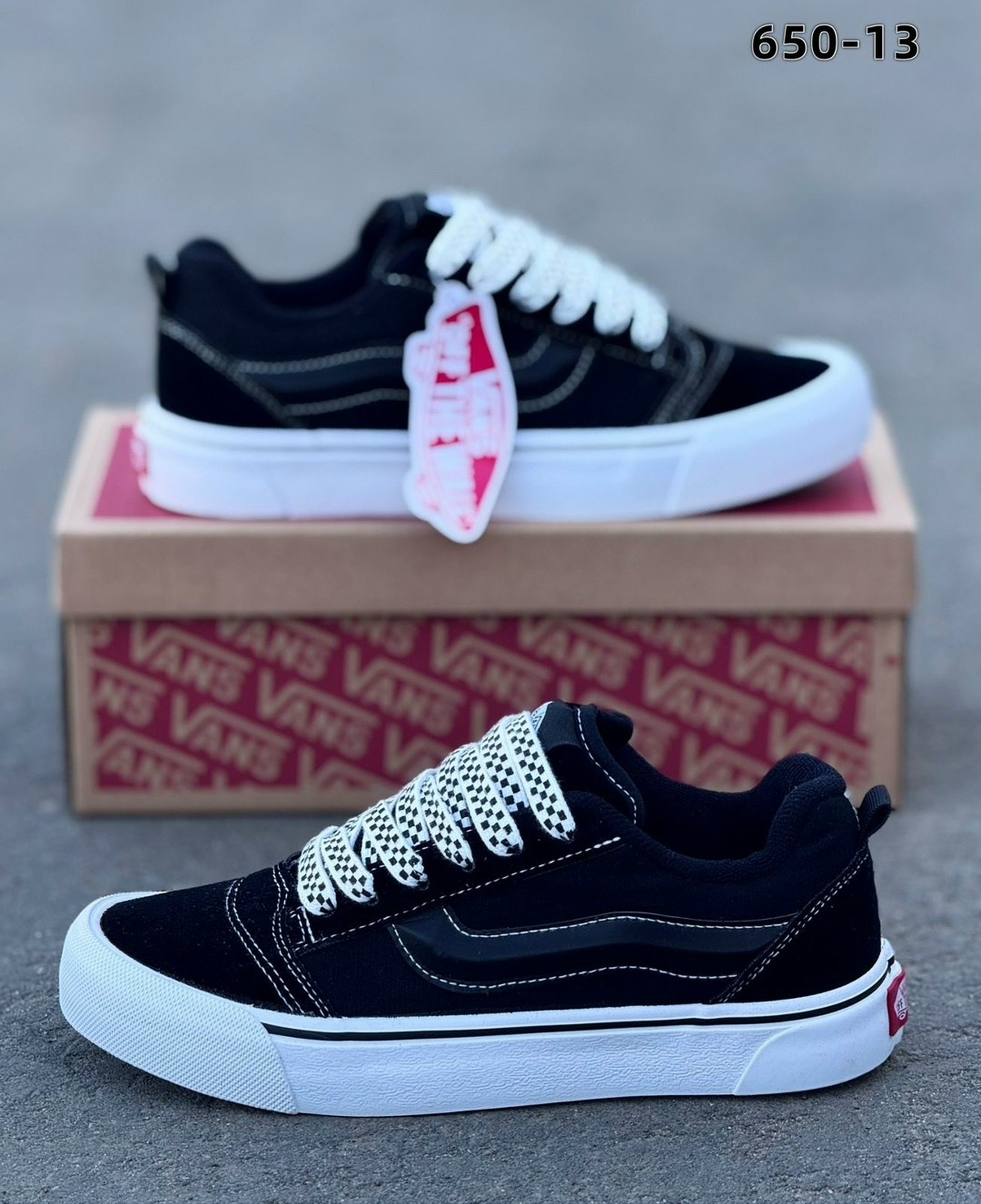 ,кеды vans,ванс кроссовки,vans кроссовки,мужские кроссовки vans