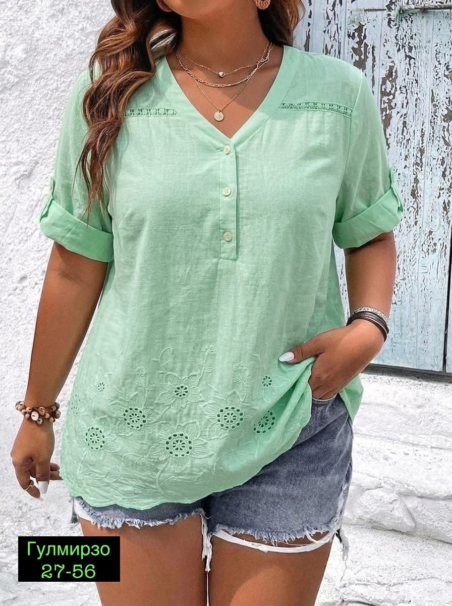 блузка для женщин,летняя блузка,блузка женская,блузка кофточка,модная блузка