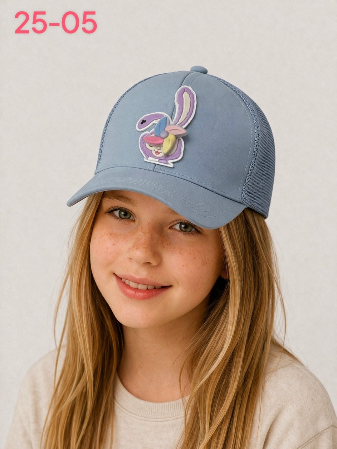 бейсболка для девочек,кепка для девочек,кепка для девочки летняя,базовые бейсболки,бейсболка женская