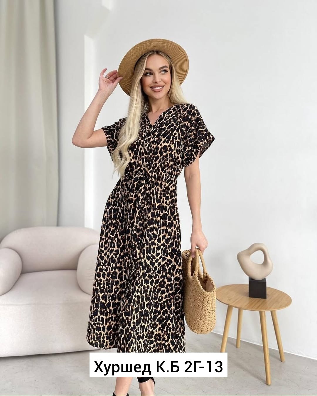 платье женской,модные женские платья,платье туника,платья,распродажа платьев