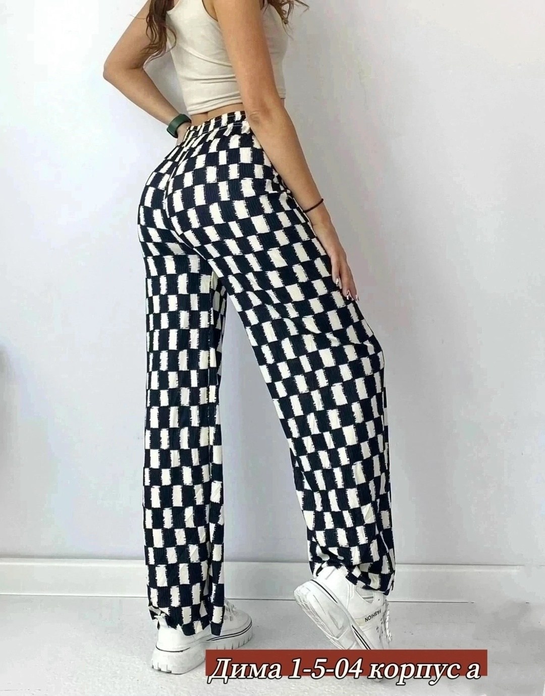 широкие брюки,брюки женские,брюки свободные,штаны женские,летние брюки широкие палаццо